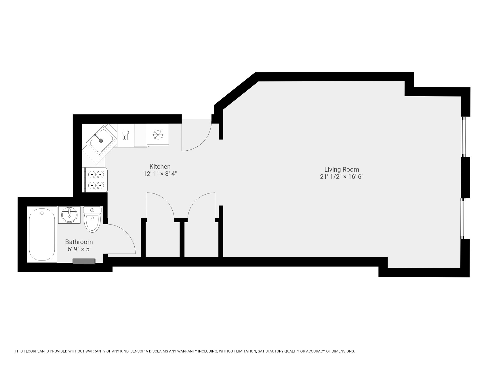 Floorplan1