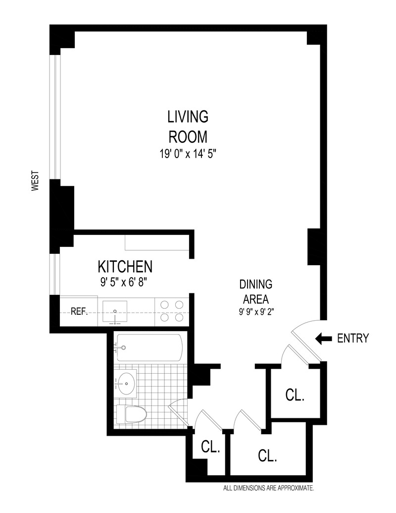 Floorplan1