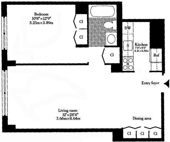 Floorplan1