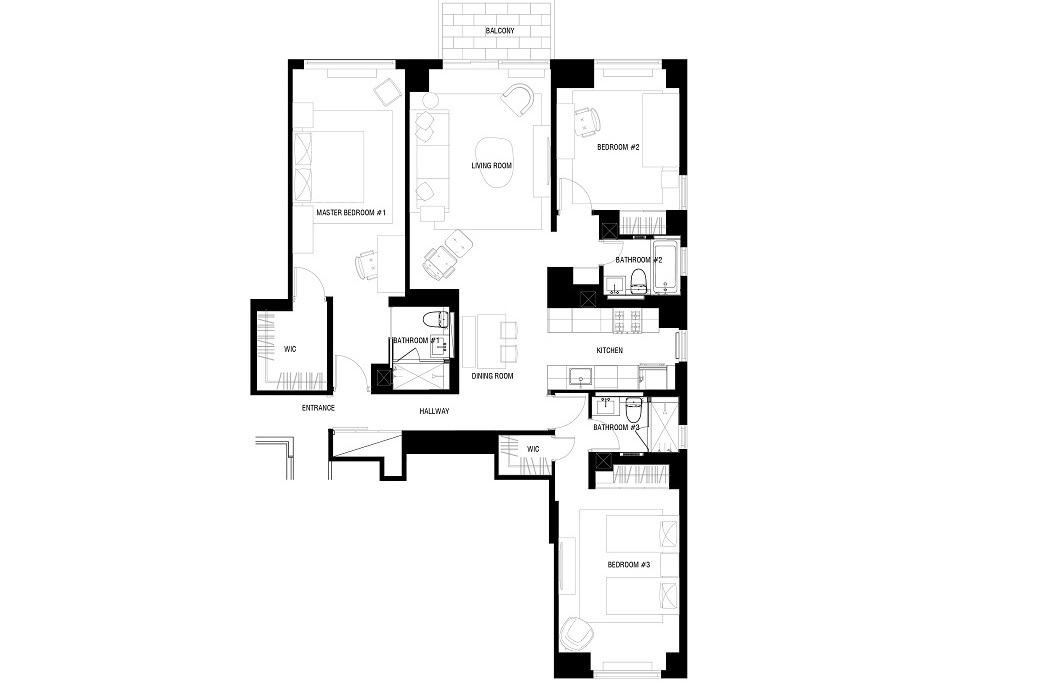 Floorplan1