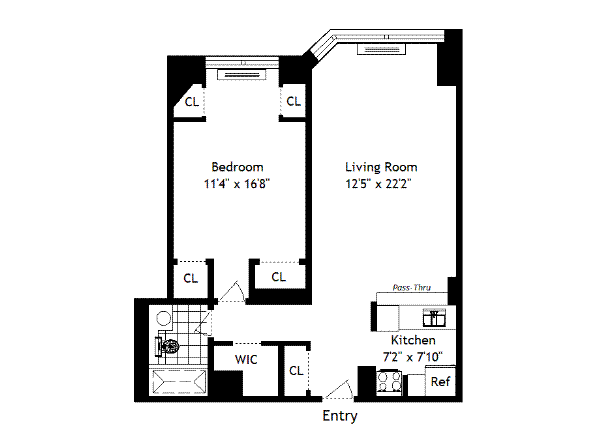 Floorplan1