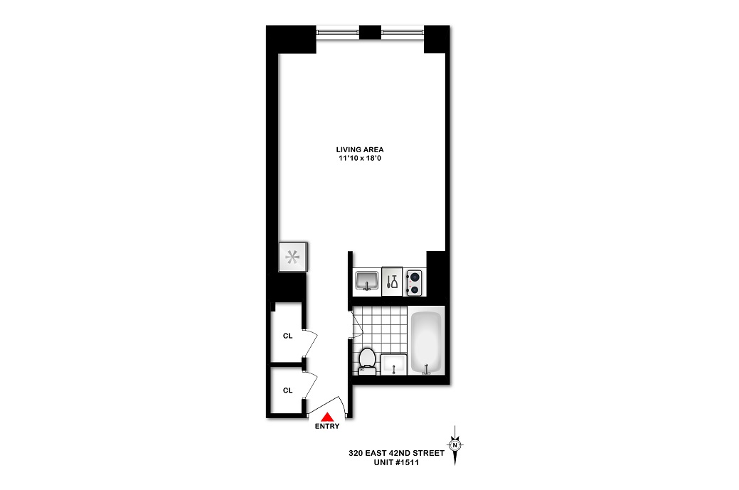 Floorplan1