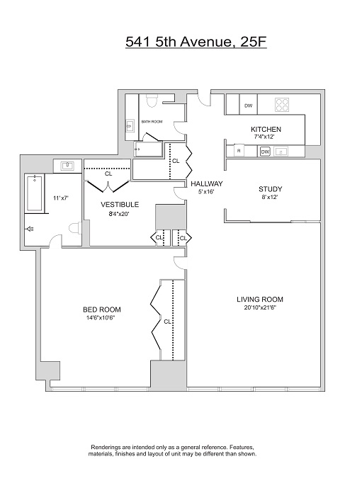 Floorplan1