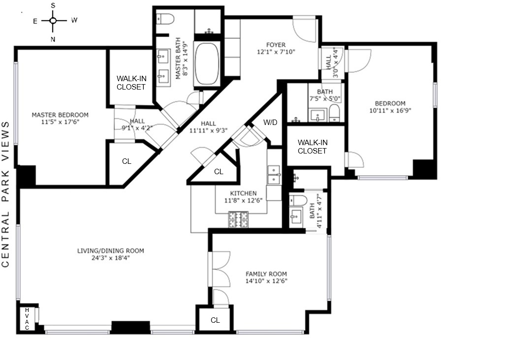 Floorplan1