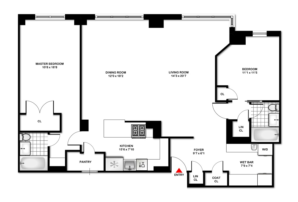 Floorplan1