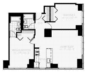 Floorplan1