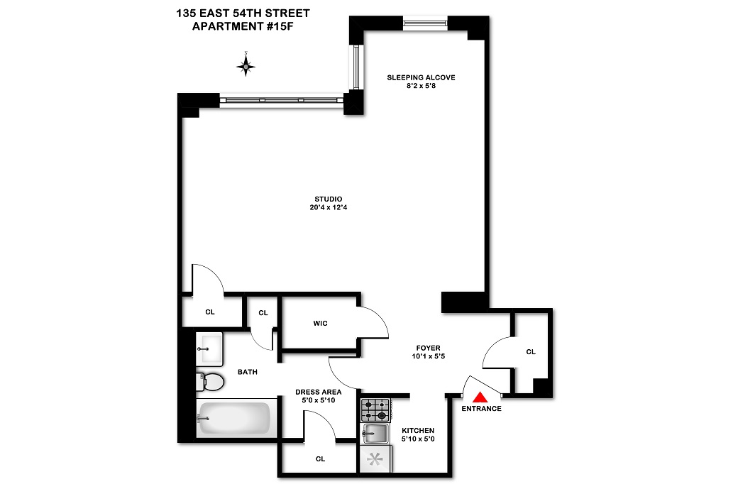 Floorplan1