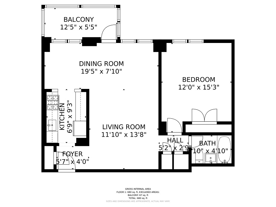 Floorplan1