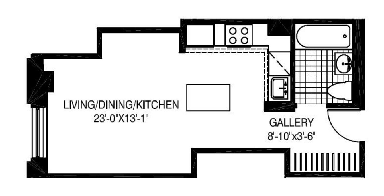 Floorplan1