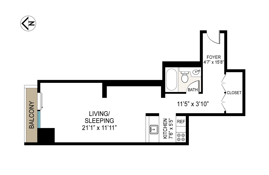 Floorplan1