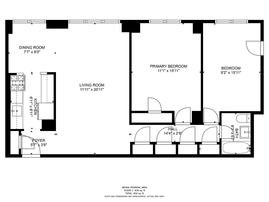 Floorplan1