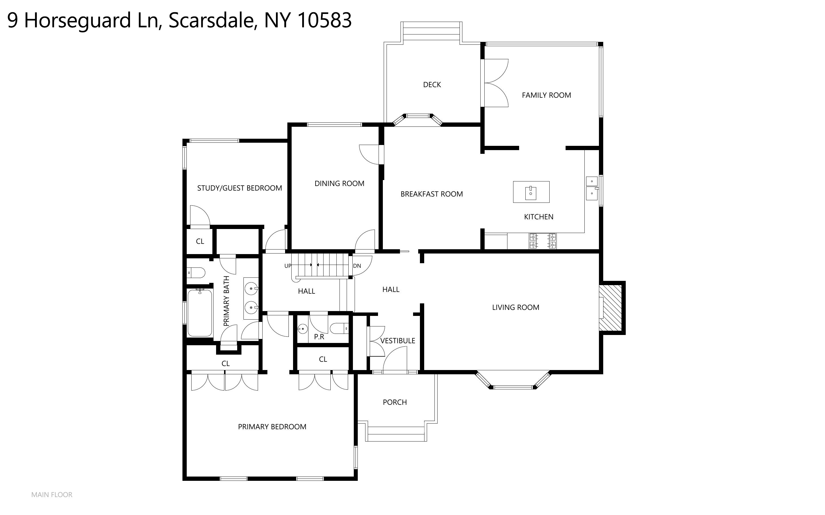 Floorplan1