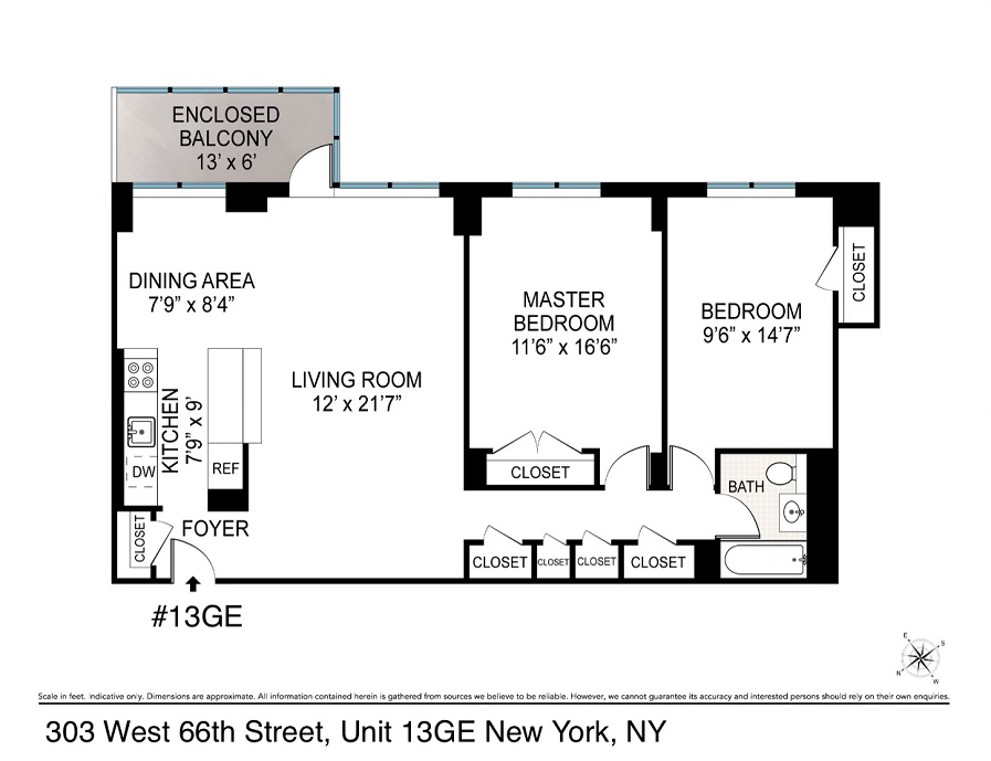 Floorplan1