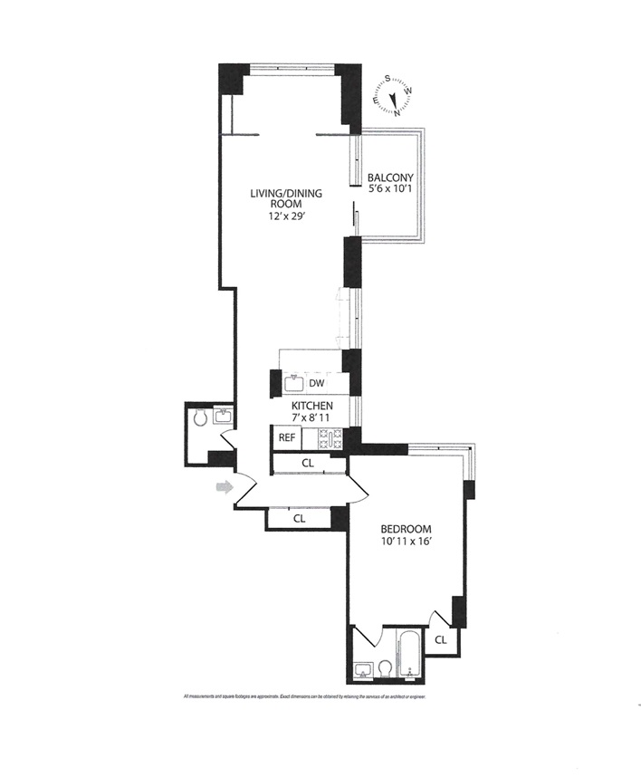 Floorplan1