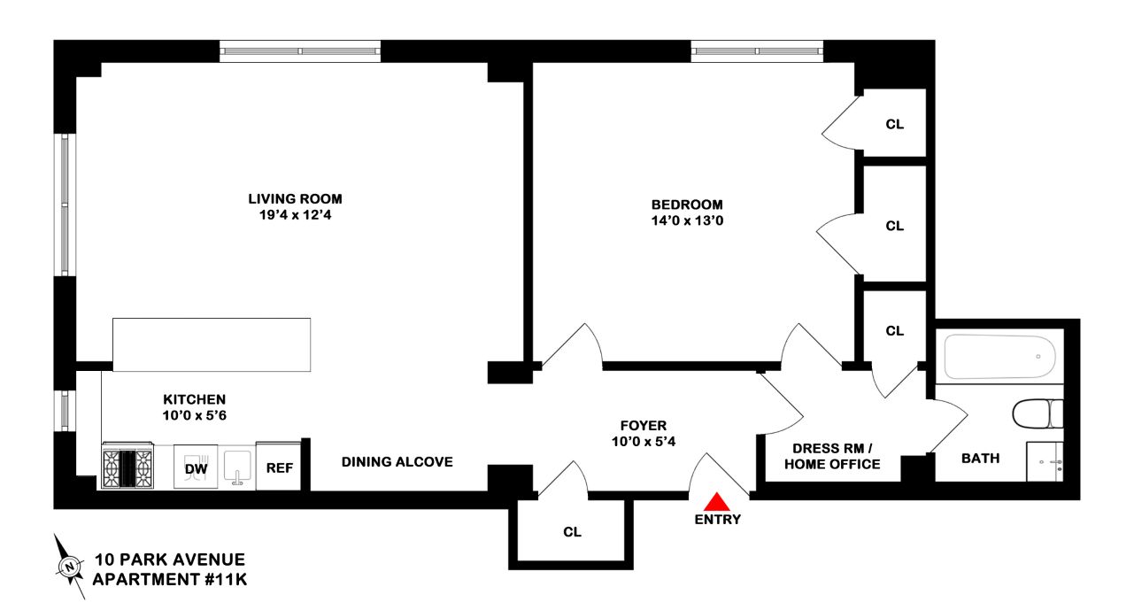 Floorplan1