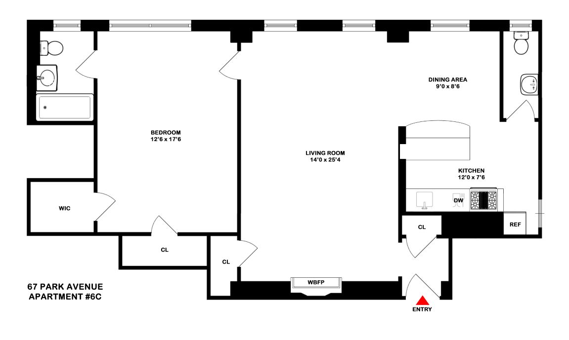 Floorplan1