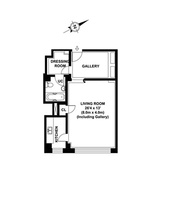 Floorplan1