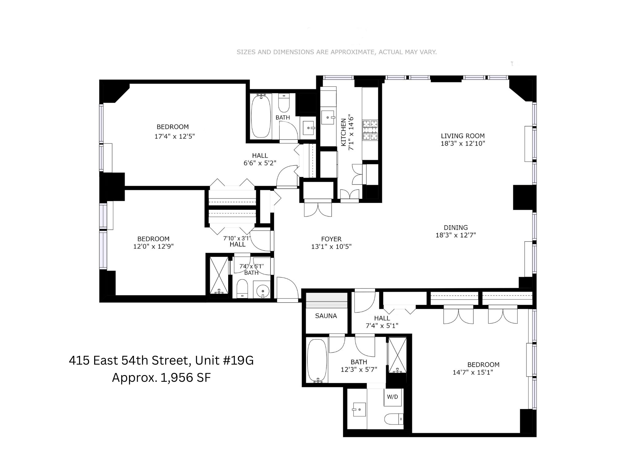 Floorplan1