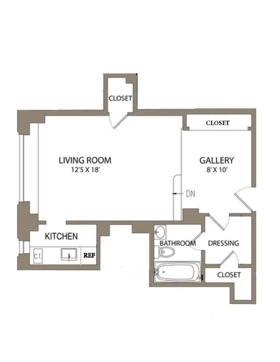 Floorplan1