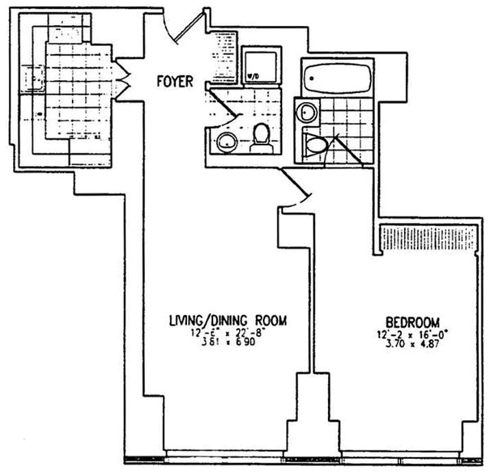 Floorplan1