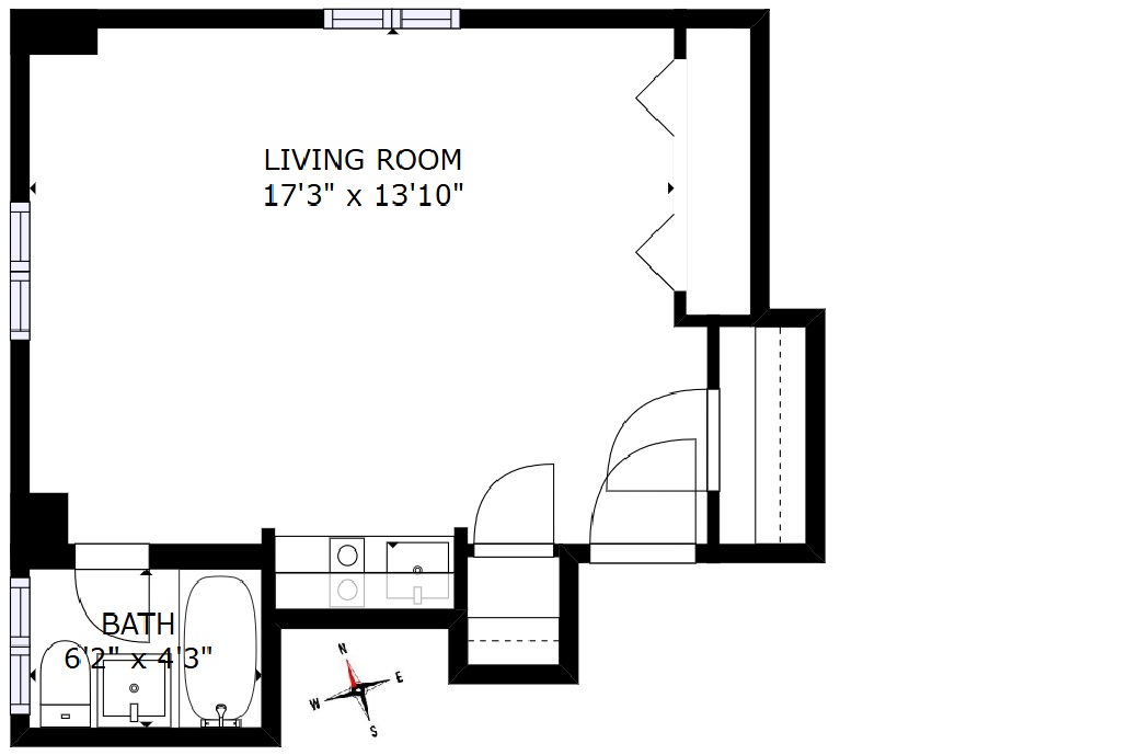 Floorplan1