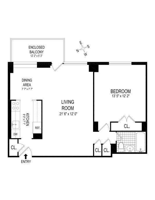 Floorplan1
