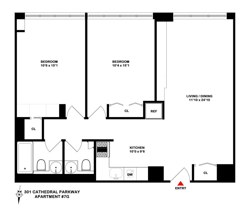 Floorplan1