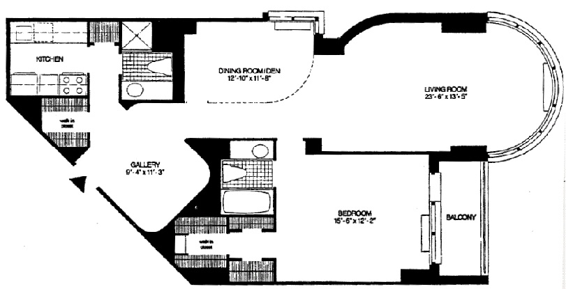 Floorplan1