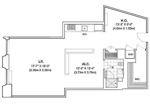 Floorplan1
