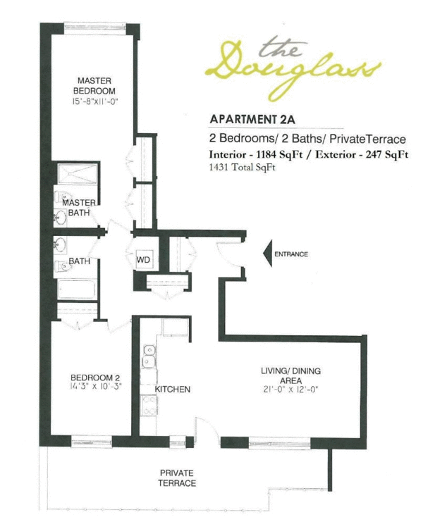 Floorplan1