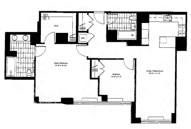 Floorplan1