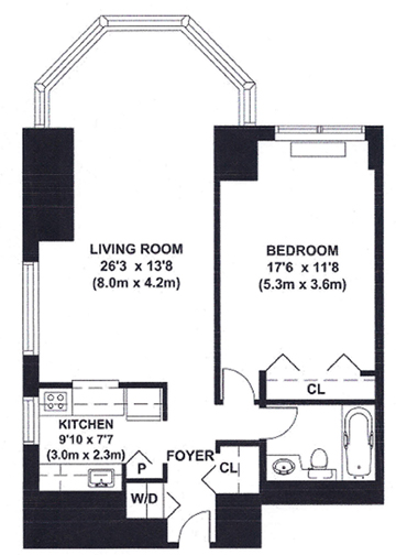 Floorplan1