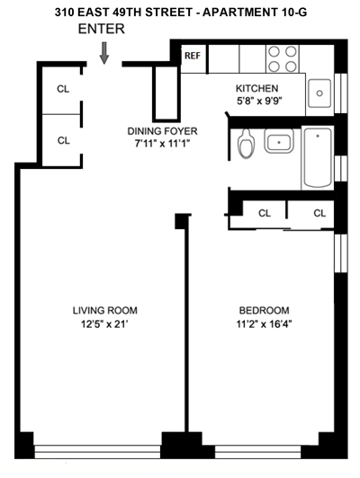 Floorplan1