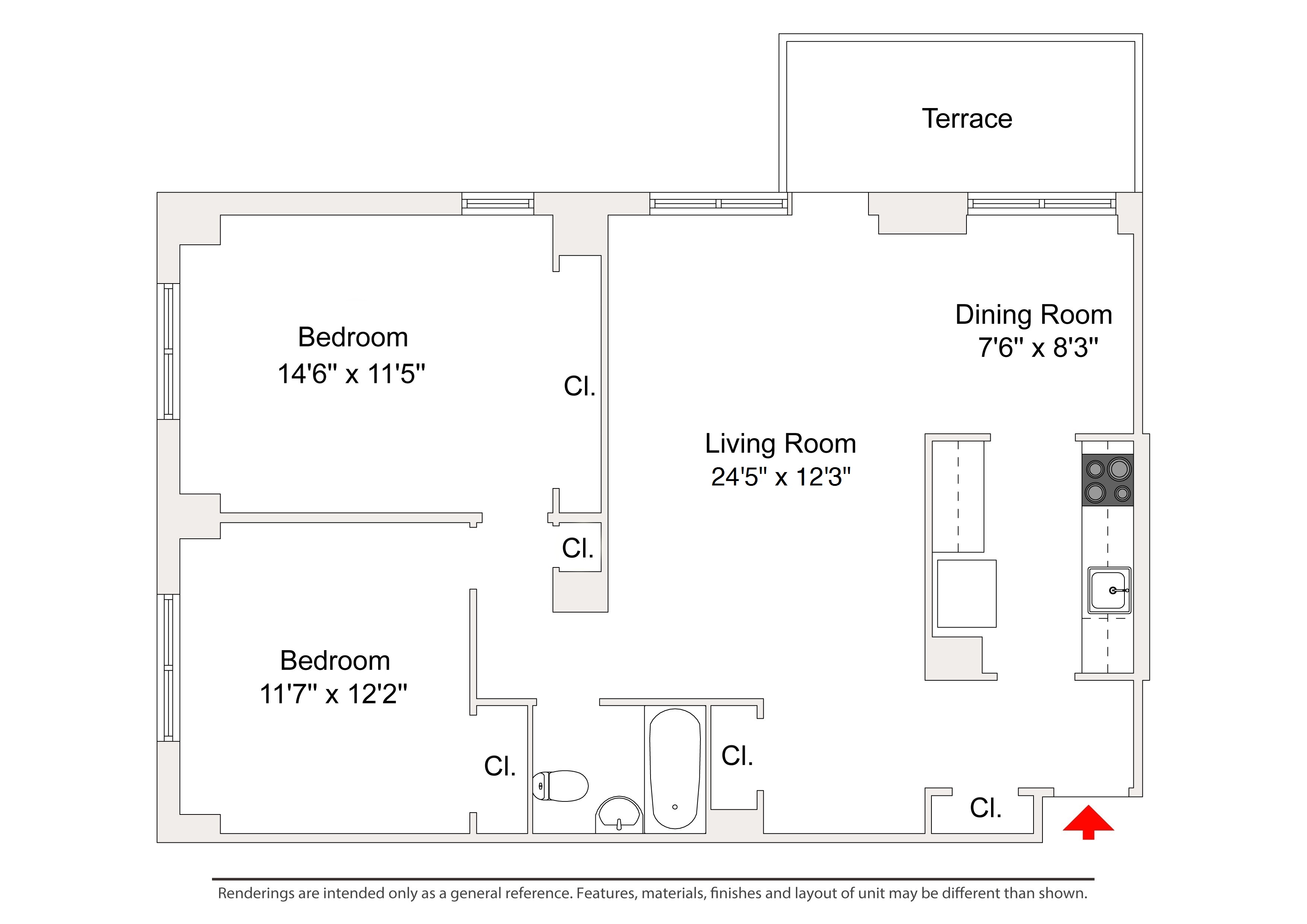 Floorplan1