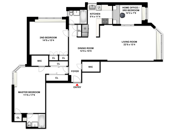 Floorplan1