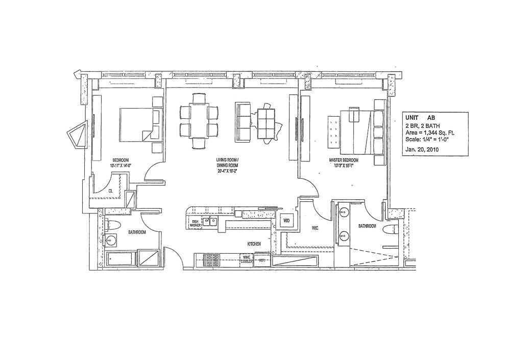 Floorplan1