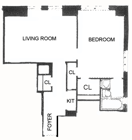 Floorplan1