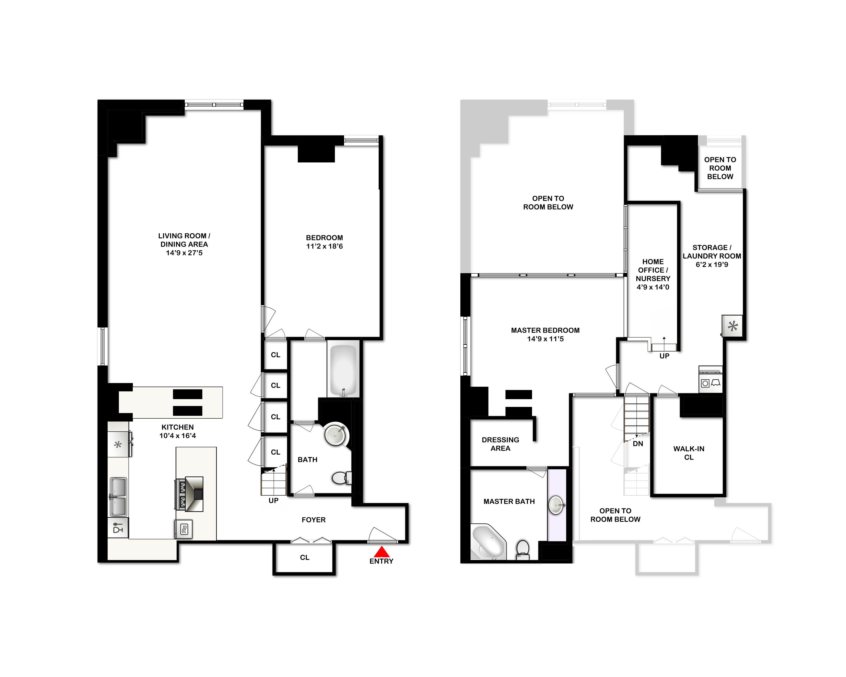 Floorplan1