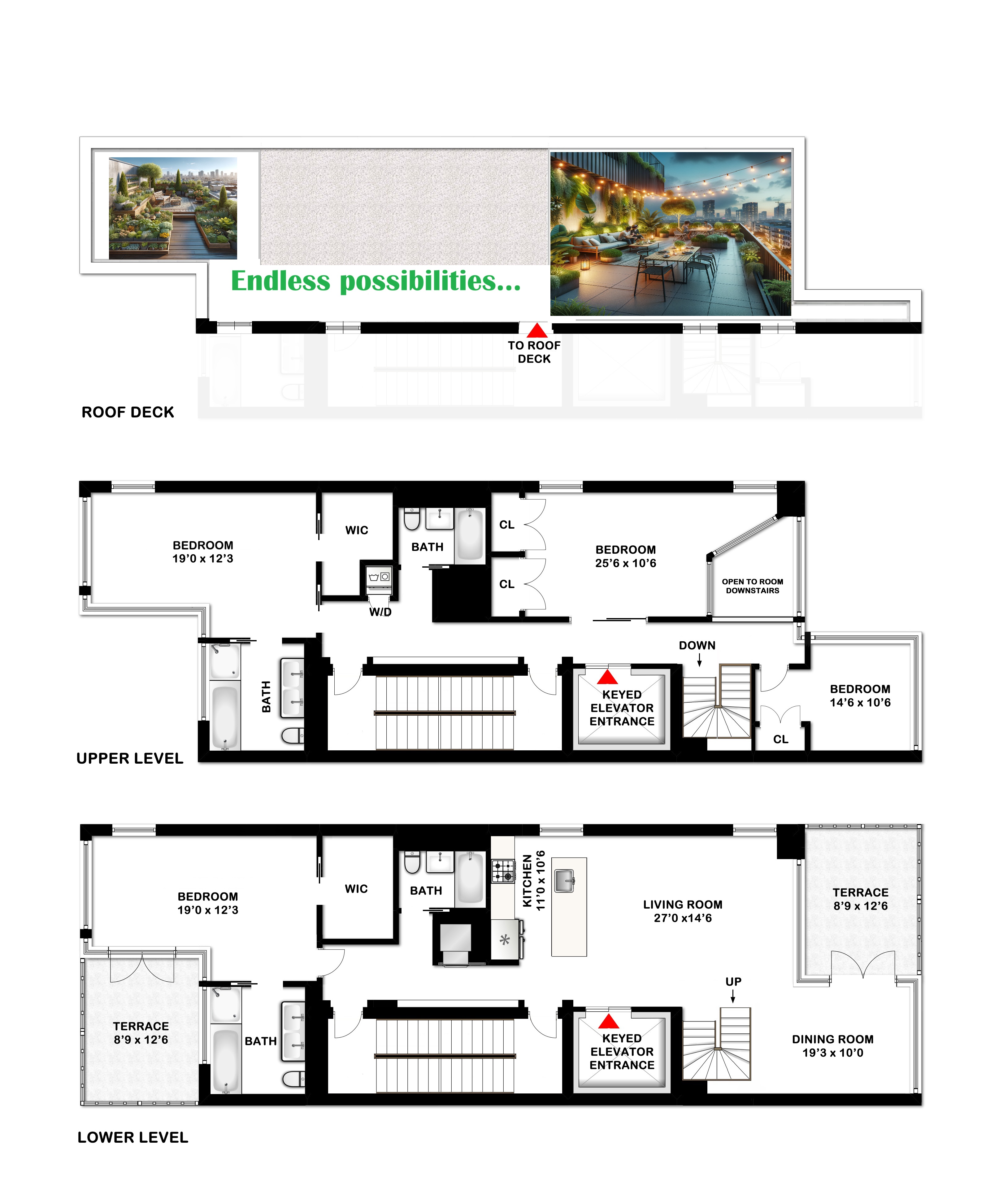 Floorplan1