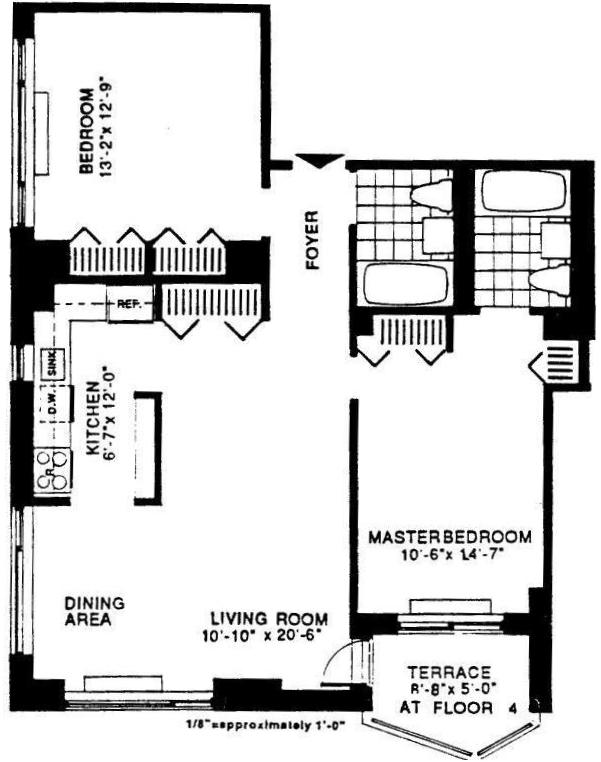 Floorplan1