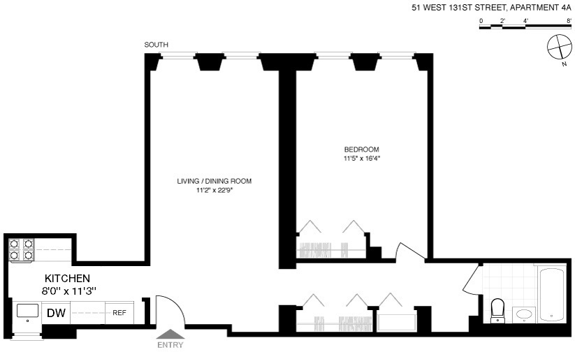Floorplan1