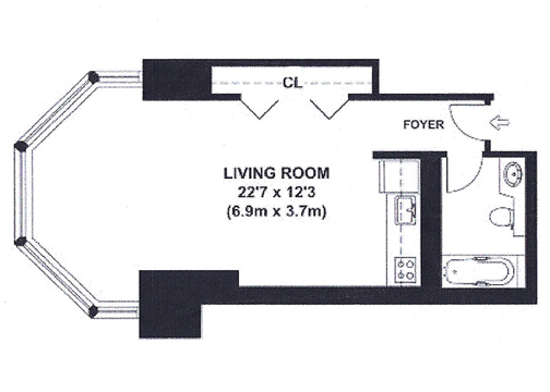 Floorplan1