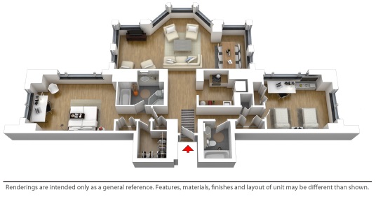 Floorplan1