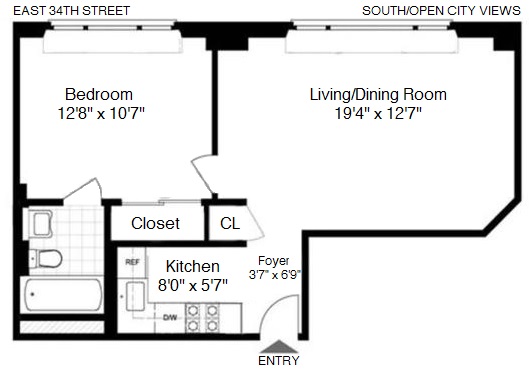 Floorplan1
