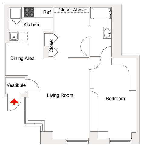 Floorplan1