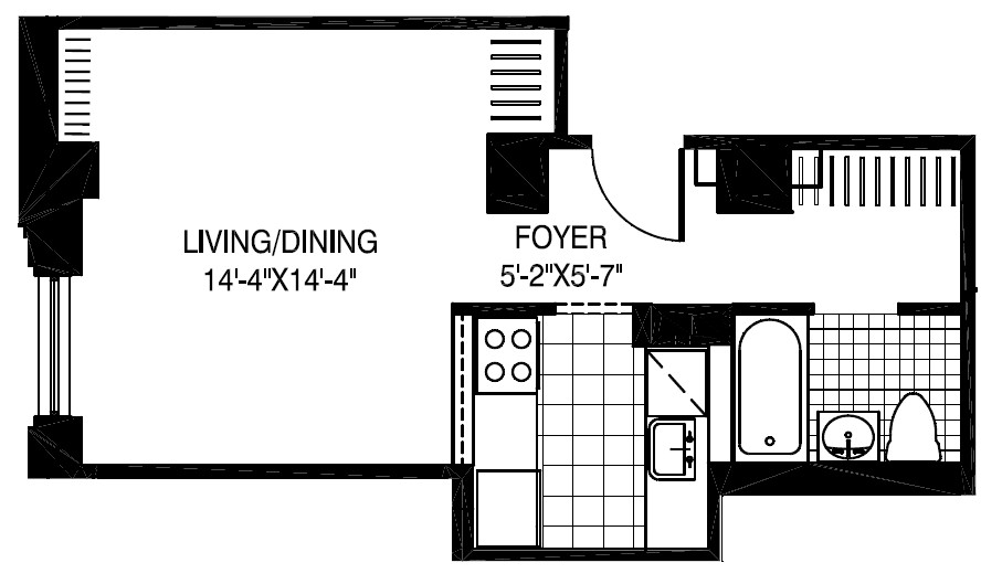 Floorplan1
