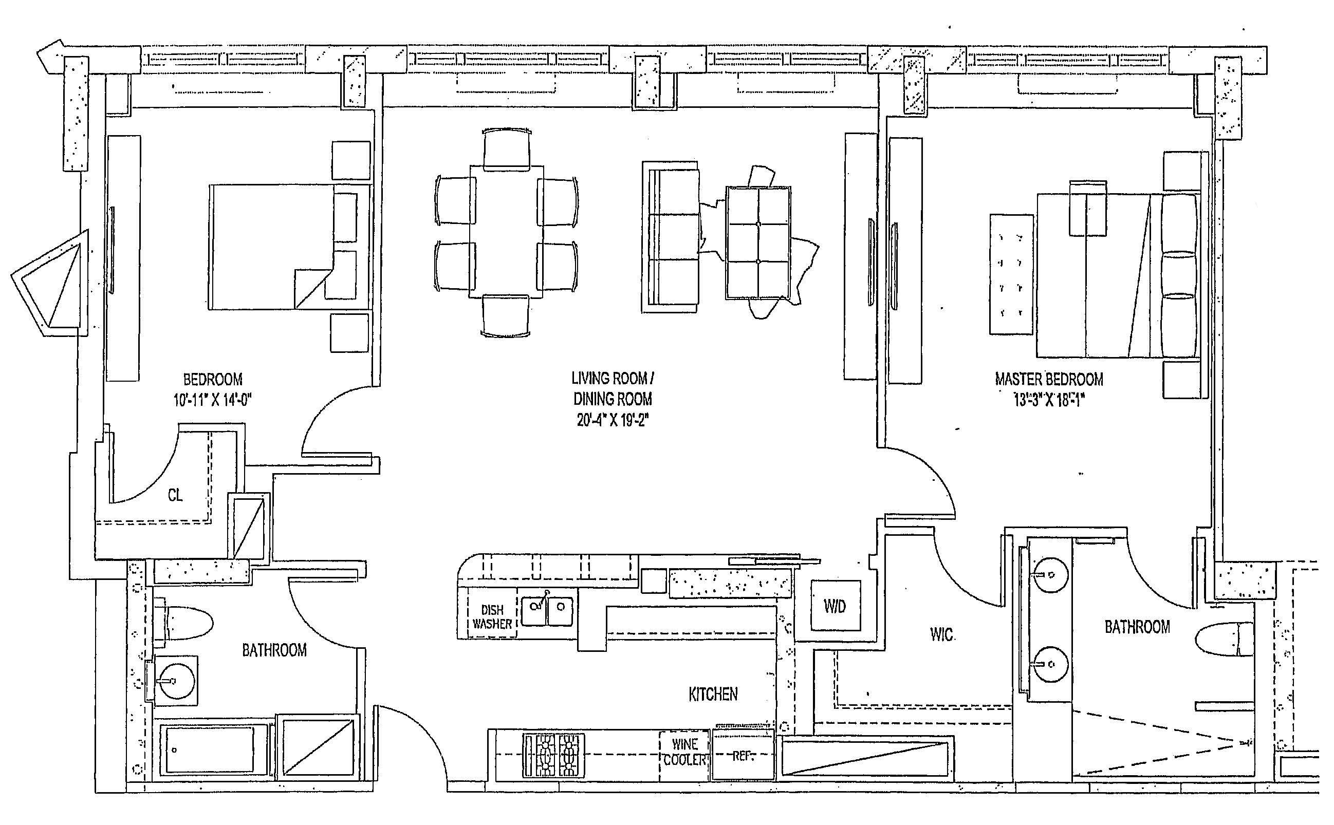 Floorplan1