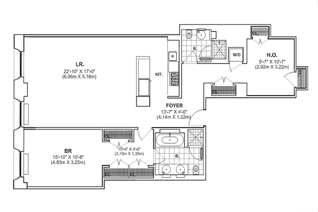 Floorplan1