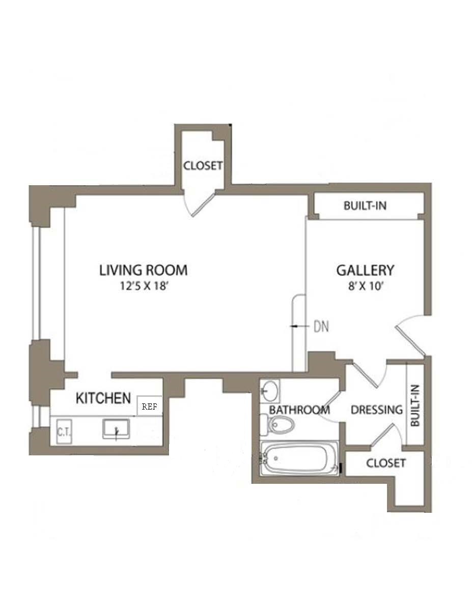 Floorplan1