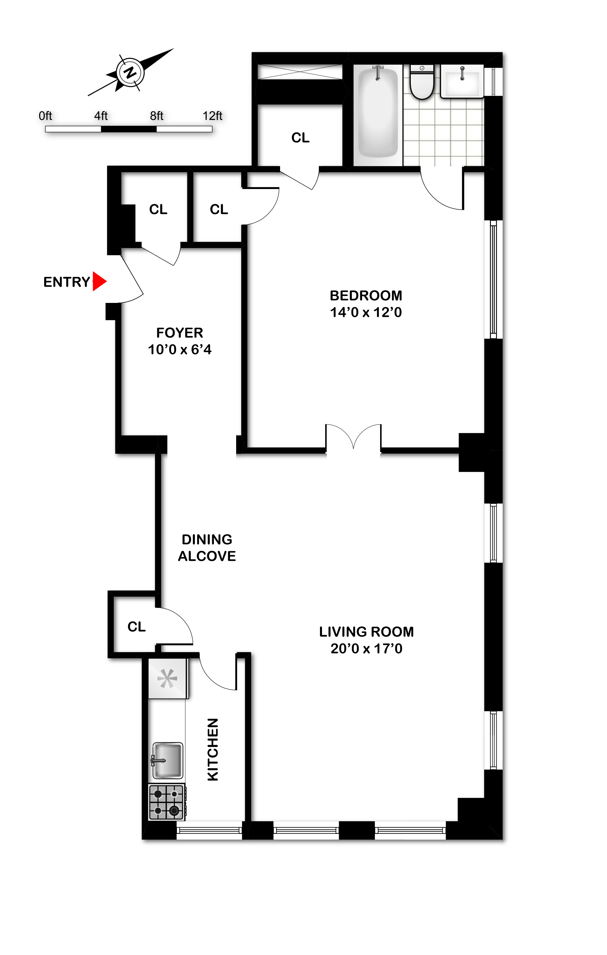 Floorplan1